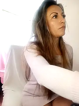 -AngelNova- online show from 09/16/25, 03:35