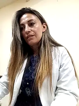 -AngelNova- online show from 09/17/25, 01:57