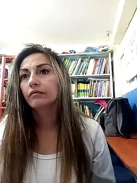 -AngelNova- online show from 09/19/25, 01:56