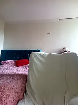 -AngelNova- online show from 09/24/25, 09:51