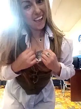 -AngelNova- online show from 09/26/25, 02:10