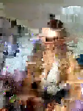 -AngelNova- online show from 09/28/25, 10:37