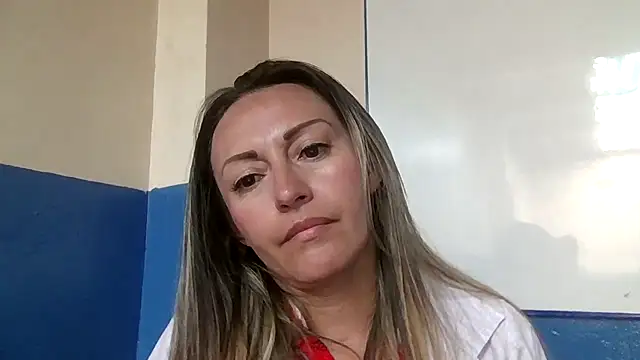 -AngelNova- online show from 11/13/25, 01:21