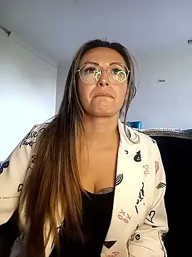 -AngelNova- online show from 01/17/26, 09:29