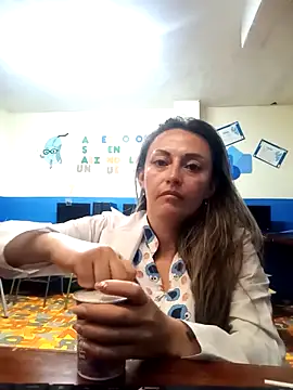 Snapshot of -AngelNova- chatting on 03/03/26, 03:40 -AngelNova- online show from 03/03/26, 03:40