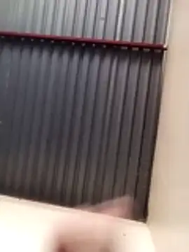 Snapshot of -AngelNova- chatting on 03/04/26, 04:02 -AngelNova- online show from 03/04/26, 04:02