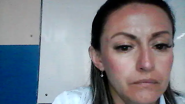 Snapshot of -AngelNova- chatting on 03/09/26, 01:37 -AngelNova- online show from 03/09/26, 01:37
