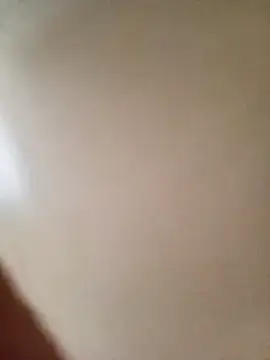 Snapshot of -AngelNova- chatting on 03/10/26, 01:49 -AngelNova- online show from 03/10/26, 01:49