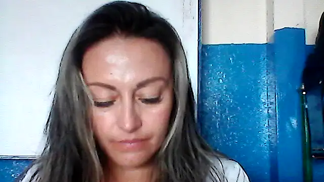 Snapshot of -AngelNova- chatting on 03/13/26, 12:45 -AngelNova- online show from 03/13/26, 12:45