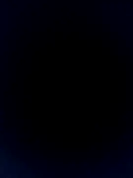 Snapshot of -AngelNova- chatting on 03/16/26, 12:20 -AngelNova- online show from 03/16/26, 12:20