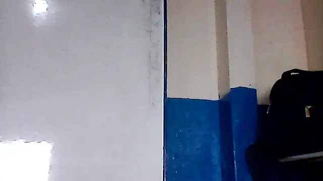 Snapshot of -AngelNova- chatting on 03/17/26, 01:25 -AngelNova- online show from 03/17/26, 01:25