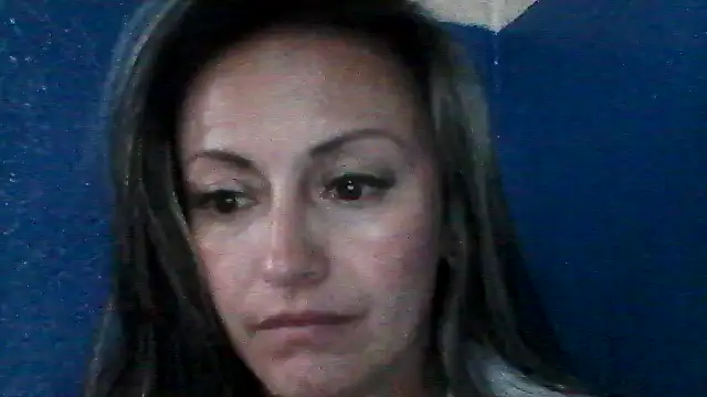 Snapshot of -AngelNova- chatting on 03/18/26, 12:41 -AngelNova- online show from 03/18/26, 12:41