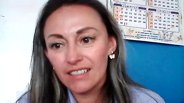 Snapshot of -AngelNova- chatting on 03/20/26, 03:06 -AngelNova- online show from 03/20/26, 03:06