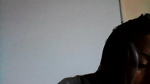 Snapshot of -AngelNova- chatting on 03/24/26, 12:21 -AngelNova- online show from 03/24/26, 12:21