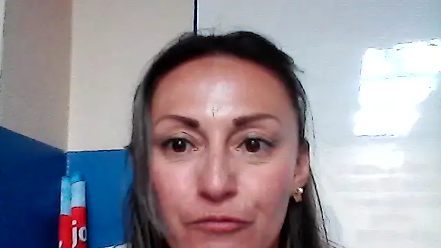 Snapshot of -AngelNova- chatting on 03/26/26, 02:44 -AngelNova- online show from 03/26/26, 02:44