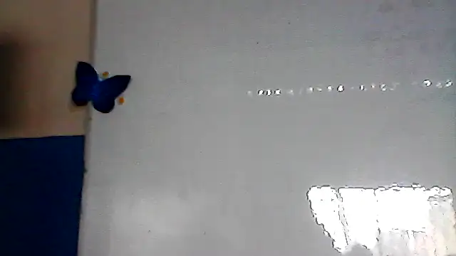 Snapshot of -AngelNova- chatting on 04/13/26, 01:05 -AngelNova- online show from 04/13/26, 01:05