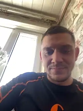 BogdanNegoda online show from 02/01/26, 12:15