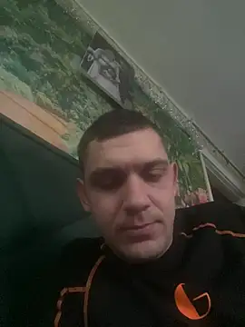 BogdanNegoda online show from 02/02/26, 02:38