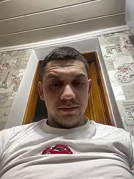 BogdanNegoda online show from 02/06/26, 07:17