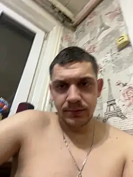 BogdanNegoda online show from 02/07/26, 10:46