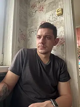 BogdanNegoda online show from 02/15/26, 12:03