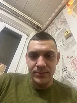 BogdanNegoda online show from 02/17/26, 10:16