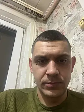 BogdanNegoda online show from 02/18/26, 04:03