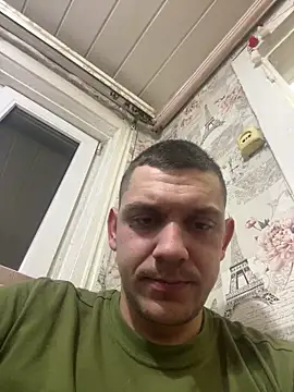 BogdanNegoda online show from 02/20/26, 05:57