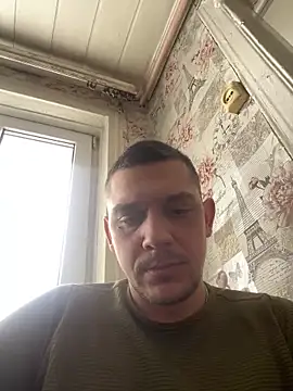 BogdanNegoda online show from 02/23/26, 08:44