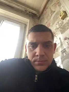 BogdanNegoda online show from 02/28/26, 01:12