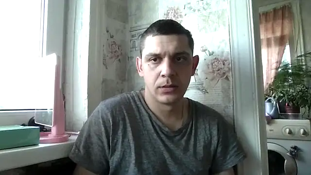 BogdanNegoda online show from 03/07/26, 02:58