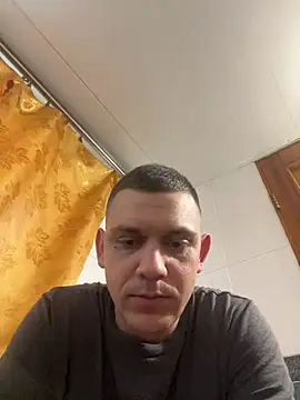 BogdanNegoda online show from 04/26/26, 08:45