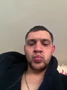 BogdanNegoda online show from 05/20/26, 06:19