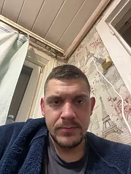 BogdanNegoda online show from 05/31/26, 07:04