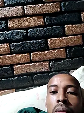NBLHOTTBOYZ online show from 09/11/25, 11:38
