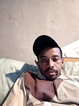 NBLHOTTBOYZ online show from 11/25/25, 05:35