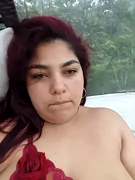 kendra lil evill online show from 11/14/25, 11:31