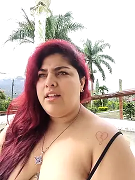 kendra lil evill online show from 02/21/26, 02:40