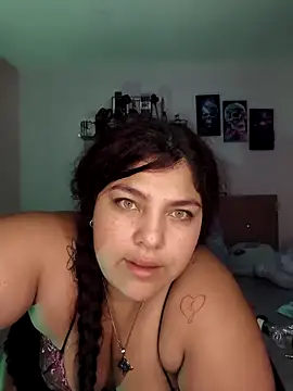 kendra lil evill online show from 03/24/26, 11:37