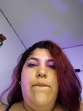 Snapshot of kendra_lil_evill chatting on 04/19/26, 11:09 kendra lil evill online show from 04/19/26, 11:09