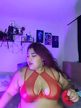 Snapshot of kendra_lil_evill chatting on 05/07/26, 12:05 kendra lil evill online show from 05/07/26, 12:05