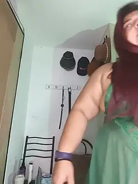kendra lil evill online show from 07/17/26, 10:55