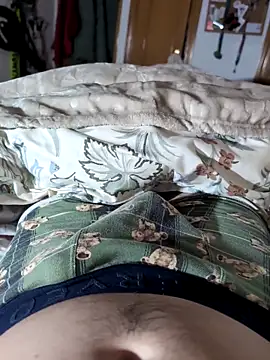 Sajonesa online show from 03/06/26, 11:12