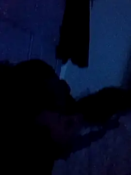 Snapshot of mrsoreal chatting on 01/17/26, 09:58 mrsoreal online show from 01/17/26, 09:58