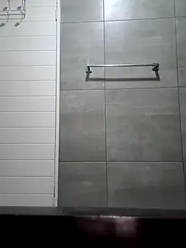 Snapshot of macmaddy8989 chatting on 11/20/25, 06:07 macmaddy8989 online show from 11/20/25, 06:07