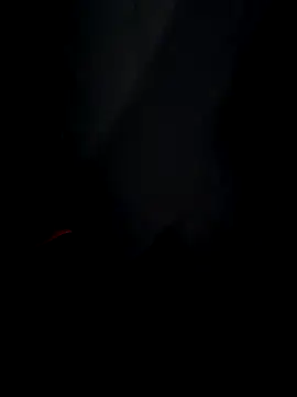 Snapshot of macmaddy8989 chatting on 11/21/25, 08:18 macmaddy8989 online show from 11/21/25, 08:18