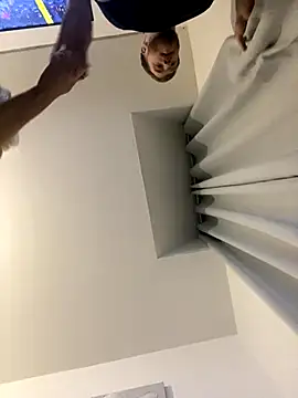 Snapshot of Girthyone20 chatting on 09/13/25, 09:14 Girthyone20 online show from 09/13/25, 09:14