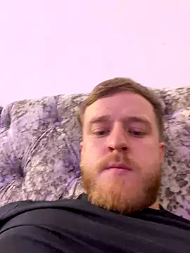 Snapshot of Girthyone20 chatting on 09/14/25, 07:57 Girthyone20 online show from 09/14/25, 07:57