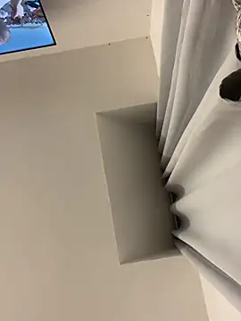 Snapshot of Girthyone20 chatting on 10/19/25, 06:41 Girthyone20 online show from 10/19/25, 06:41