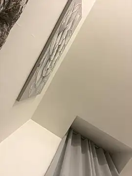 Snapshot of Girthyone20 chatting on 10/21/25, 05:02 Girthyone20 online show from 10/21/25, 05:02